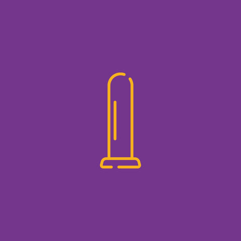 Dildos consoladores: descubre el placer sin límites con el juguete erótico más versátil