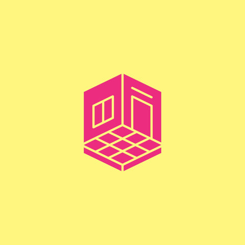 Dados eróticos: un juego divertido para encender la pasión en pareja