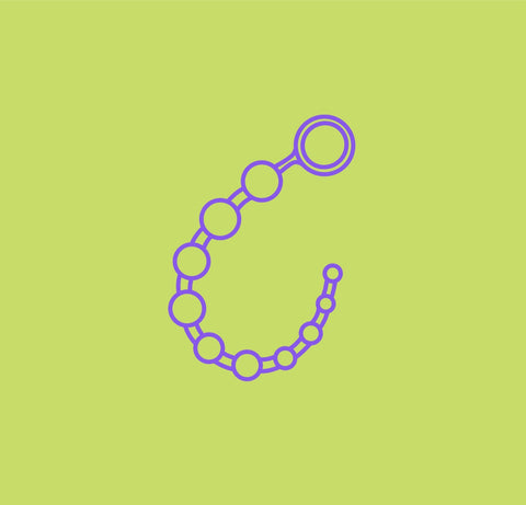 Cómo usar bolas chinas correctamente: guía experta para el fortalecimiento del suelo pélvico y el placer íntimo