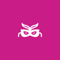 Mascaras bdsm juegos de rol bdsm dominación y sumisión
