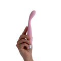 vibrador pequeño dafne