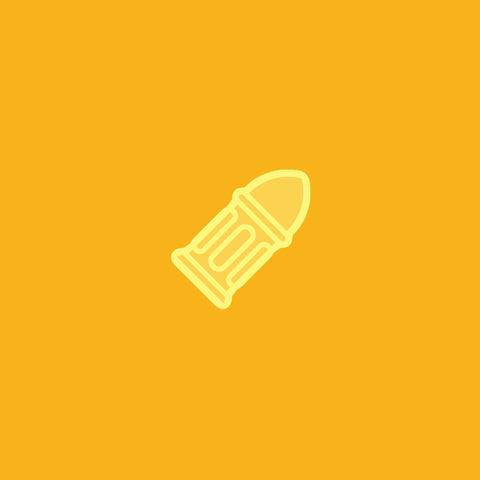 Fundas para el pene