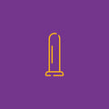 Dildos anales divino secreto shop tienda online de juguetes sexuales