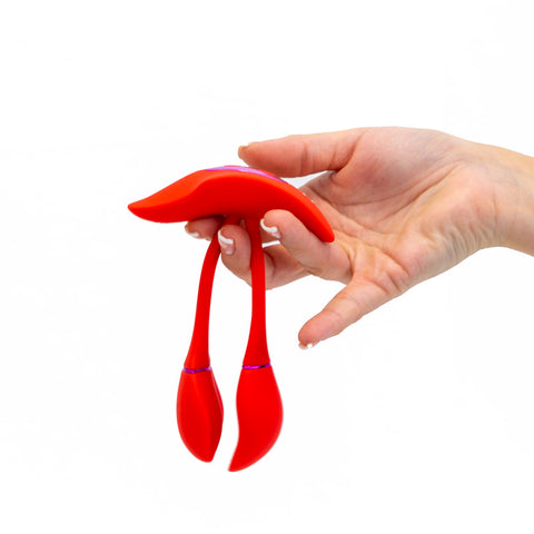 consolador lesbianas vibrador  app