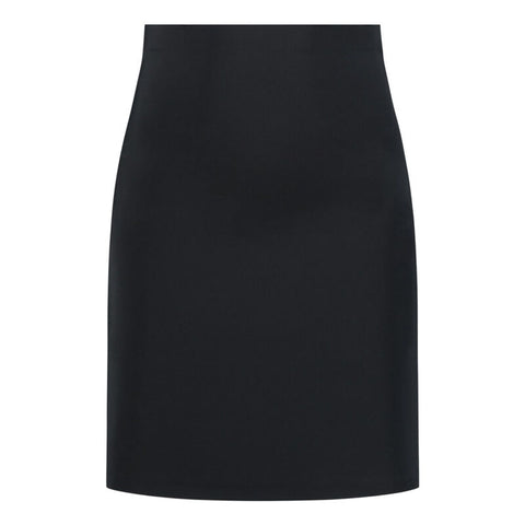 BYE-BRA - LIGHT CONTROL FALDA INVISIBLE NEGRO TALLA S