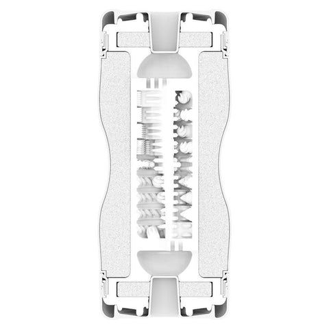 TENGA - MASTURBADOR DUAL FEEL CUP