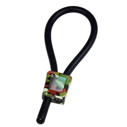 ELECTRASTIM - PRESTIGE CAMOUFLAGE ELECTROSTIMULATING RINGS