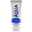Lubricante a Base de Agua - Aqua Quality - Divino Secreto
