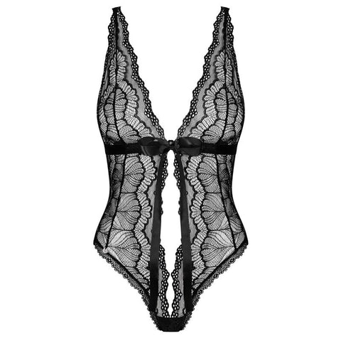 bodies mujer sexy