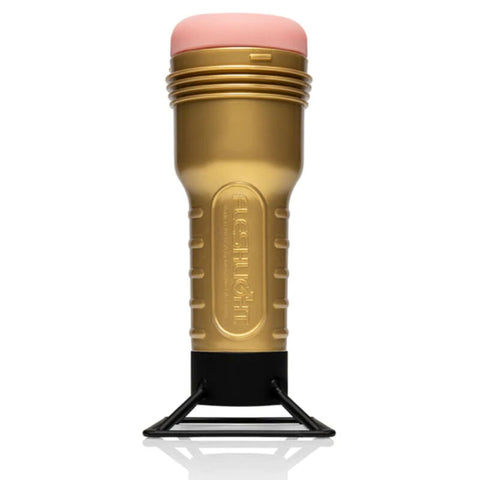 FLESHLIGHT - SCREW DRY - DRYING STAND