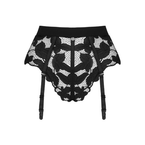 OBSESSIVE - EDITYA LIGUERO M/L