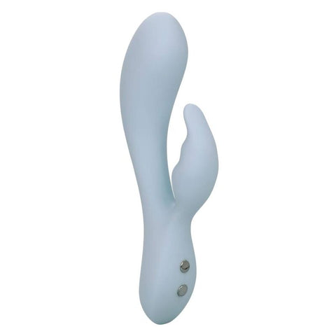CALEXOTICS - VIBRADOR PARA MUJER CONTOUR KALI AZUL