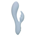 Contour Kali Vibrador pequeño Punto G