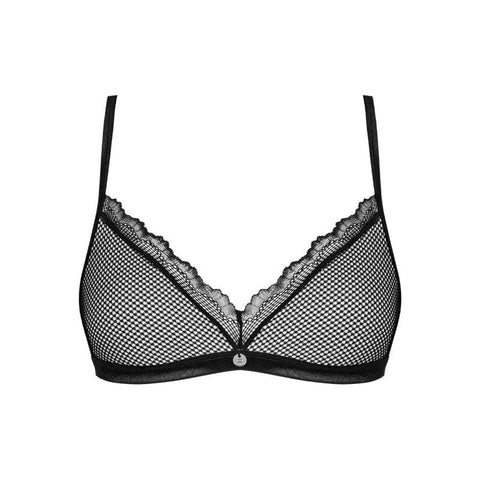 OBSESSIVE - MIBELIA BRA XS/S