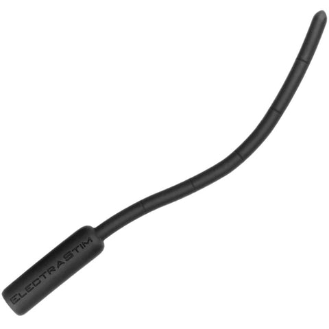 ELECTRASTIM - 5 MM FLEXIBLE SILICONE URETHRAL ELECTRODILATOR