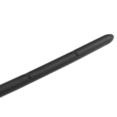 ELECTRASTIM - 5 MM FLEXIBLE SILICONE URETHRAL ELECTRODILATOR