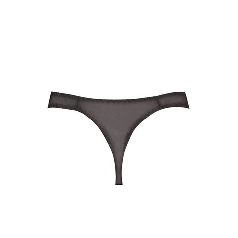 ANAIS MEN - EROS THONG S