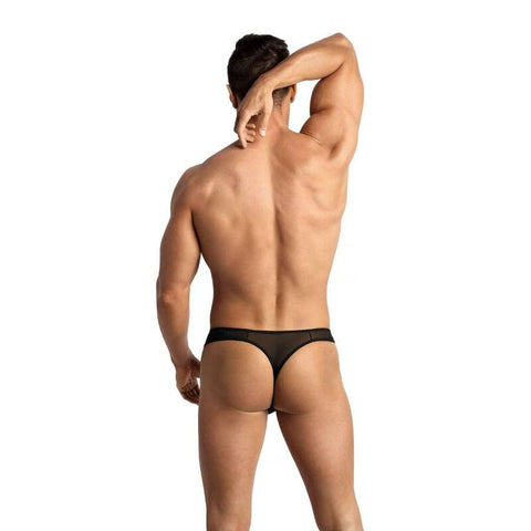 ANAIS MEN - EROS THONG S