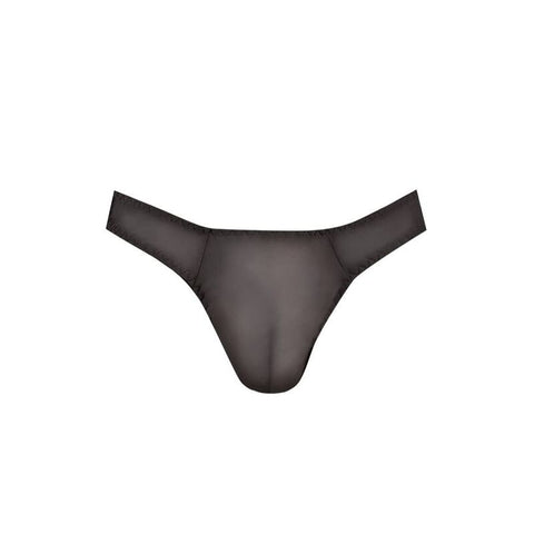 ANAIS MEN - EROS THONG S