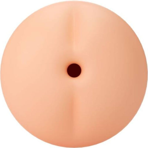 AUTOBLOW - NATURAL ANO IA SLEEVE