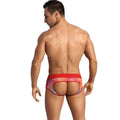 ANAIS MEN - FALCON JOCK BIKINI S boxer sexy hombre