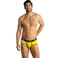 ANAIS MEN - TOKIO BOXER BRIEF SF S