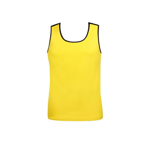 ANAIS MEN - TOKYO TOP S