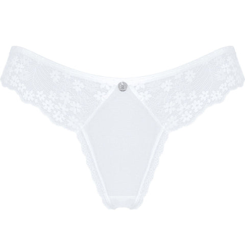 OBSESSIVE - HEAVENLLY PANTIES XS/S