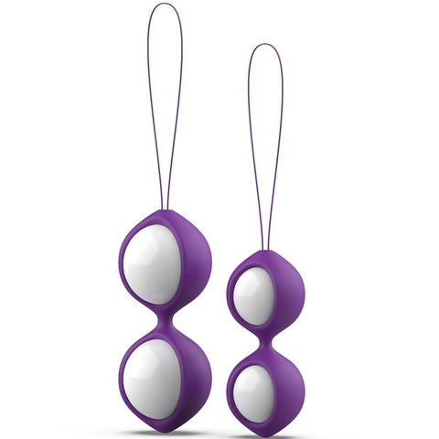 B SWISH - BFIT BOLAS CHINAS CLASSIC VIOLETA