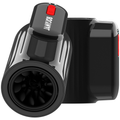 JAMYJOB - VORTEX masturbador masculino - Divino Secreto