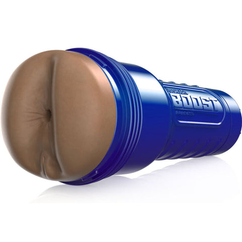 FLESHLIGHT BOOST - ANO BLAST FEMALE MASTURBADOR MD FLESH RP