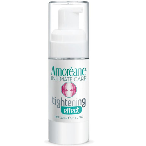 AMOREANE - WATER-BASED LUBRICANT TIGHTENING EFFECT 50 ML
