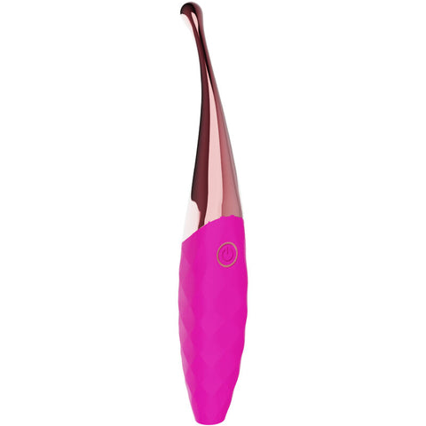 ARMONY - LANA MULTIFREQUENCY STIMULATOR FUCHSIA