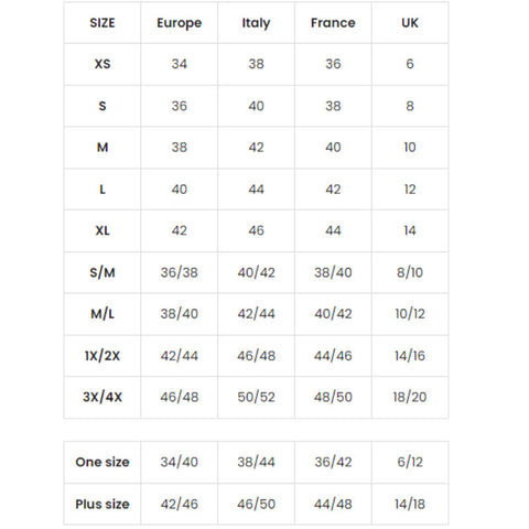 LEG AVENUE - YELLOW STRAP TOP & PANTY