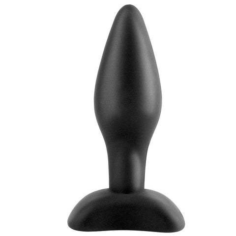 ANAL FANTASY Vibrador plug para el ano