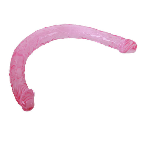 DANCE - DOUBLE DONG BLUE 44.5 CM