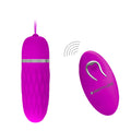 huevo vibrador precio