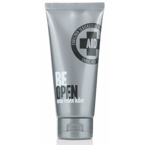 COBECO - VELVOr RELAXING ANAL LUBRICANT 90ML