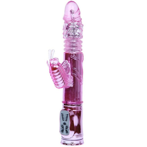 BAILE - VIBRADOR RECARGABLE CON ROTACION Y ESTIMULADOR THROBBING BUTTERF
BAILE - VIBRADOR RECARGABLE CON ROTACION Y ESTIMULADOR THROBBING BUTTERF
BAILE - VIBRADOR RECARGABLE CON ROTACION Y ESTIMULADOR THROBBING BUTTERF
BAILE - VIBRADOR RECARGABLE CON ROTACION Y ESTIMULADOR THROBBING BUTTERF
BAILE - VIBRADOR RECARGABLE CON ROTACION Y ESTIMULADOR THROBBING BUTTERF
BAILE - VIBRADOR RECARGABLE CON ROTACION Y ESTIMULADOR THROBBING BUTTERF
BAILE - VIBRADOR RECARGABLE CON ROTACION Y ESTIMULADOR THROBBING BUTTERF
B