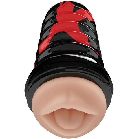 masturbador masculino