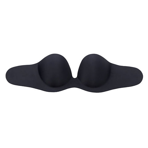 BYE-BRA - GALA B CUP BRA BLACK