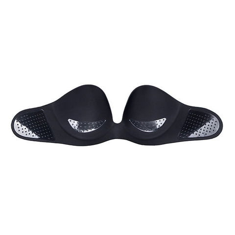 BYE-BRA - GALA B CUP BRA BLACK