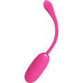 huevo vibrador para mujer