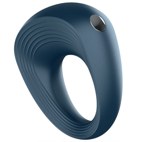 Anillo vibrador Satisfyer 2 - Divino Secreto