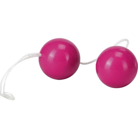 bolas anales chinas pretylove