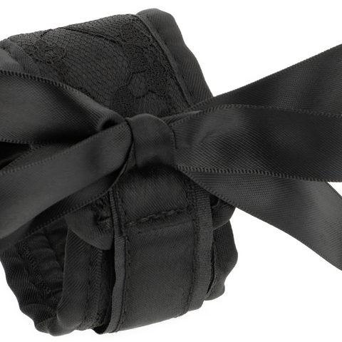 SECRET ROOM - BRONZE KIT LEVEL 2 PRESENTATION GIFT