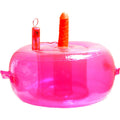 SEVEN CREATIONS - CUÑA SEXUAL SILLA DEL AMOR ECSTASY LOUNGE