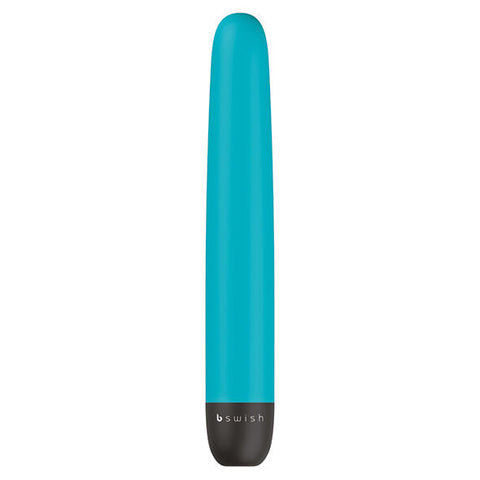 B SWISH - BGOOD CLASSIC POWER JADE