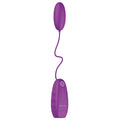 B SWISH - BNAUGHTY CLASSIC VIBRATING BULLET