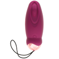 vibrador huevo